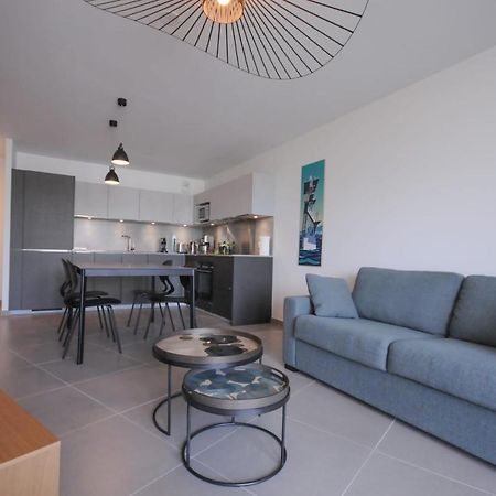 Le Répertoire du Lac - Appartement 1 chambres pour 2 ou 4 pers parking Annecy Extérieur photo